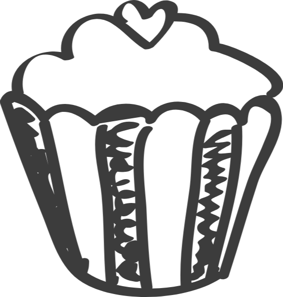 https://pub-static.haozhaopian.net/assets/stickers/Birthday Cakes_cl_20170119_01/40d8c7a2-04b6-4736-b25e-e9c50ba67423_thumb.png